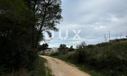 Zemljiste, Pula, Štinjan, prodaja, 985000 €, 2365 m2