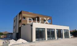 Trosoban stan, Nin, Zaton, prodaja, 213500 €, 60 m2