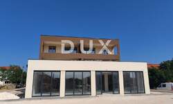 Trosoban stan, Nin, Zaton, prodaja, 213500 €, 60 m2