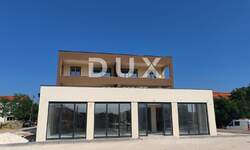 Trosoban stan, Nin, Zaton, prodaja, 213500 €, 60 m2