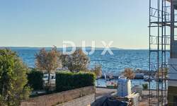 Trosoban stan, Nin, Zaton, prodaja, 363600 €, 72 m2