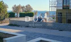 Trosoban stan, Nin, Zaton, prodaja, 310880 €, 77 m2