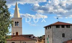 Stan, Lovran, prodaja, 709600 €, 152 m2