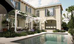 Zemljiste, Kanfanar, prodaja, 160000 €, 679 m2