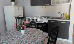 Dvosoban stan, Novalja, prodaja, 138000 €, 44 m2