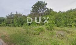 Zemljiste, Labin, prodaja, 6000 €, 827 m2