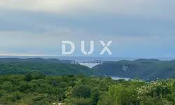 Zemljiste, Kanfanar, prodaja, 27000 €, 10887 m2