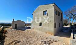 Kuca, Poreč, prodaja, 1290000 €, 243 m2