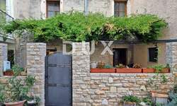 Kuca, Medulin, Premantura, prodaja, 360000 €, 150 m2