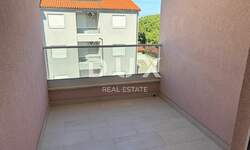 Trosoban stan, Vodnjan, Peroj, prodaja, 225100 €, 63 m2