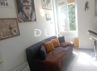 Cetvorosoban stan, Rijeka, Krnjevo, prodaja, 199000 €, 48 m2