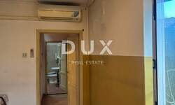 Cetvorosoban stan, Pazin, Stari Pazin, prodaja, 110000 €, 64 m2