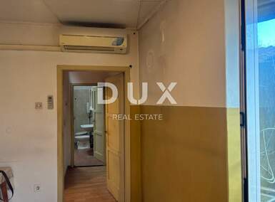 Cetvorosoban stan, Pazin, Stari Pazin, prodaja, 110000 €, 64 m2