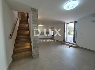 Kuca, Barban, prodaja, 235000 €, 65 m2