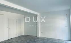 Poslovni prostor, Medulin, prodaja, 167000 €, 40 m2