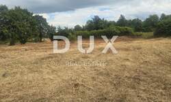 Zemljiste, Marčana, Krnica, prodaja, 36400 €, 480 m2