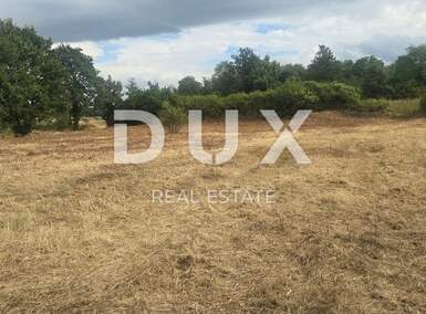 Zemljiste, Marčana, Krnica, prodaja, 36400 €, 480 m2