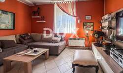 Trosoban stan, Rijeka, Turnić, prodaja, 230000 €, 79 m2