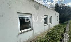 Kuca, Zadar, Diklo, prodaja, 125000 €, 123 m2