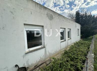 Kuca, Zadar, Diklo, prodaja, 125000 €, 123 m2