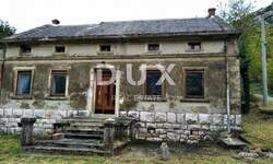 Kuca, Vinodol, Drivenik, prodaja, 125000 €, 130 m2