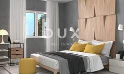 Trosoban stan, Vodnjan, Peroj, prodaja, 224100 €, 63 m2