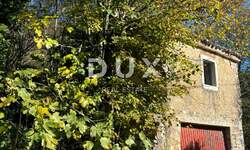 Kuca, Kraljevica, Križišće, prodaja, 69000 €, 220 m2