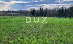 Zemljiste, Novigrad, prodaja, 60000 €, 708 m2