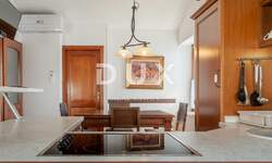 Trosoban stan, Rovinj, prodaja, 520000 €, 63 m2