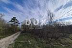 Zemljiste, Labin, prodaja, 163000 €, 40597 m2