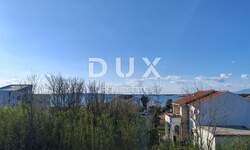 Trosoban stan, Privlaka, prodaja, 345000 €, 147 m2