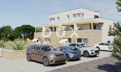 Trosoban stan, Privlaka, prodaja, 345000 €, 147 m2