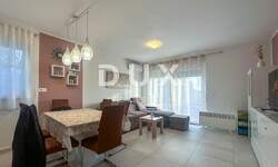 Dvosoban stan, Viškovo, prodaja, 208000 €, 48 m2