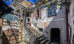 Kuca, Vinodol, Grižane-Belgrad, prodaja, 145000 €, 104 m2