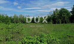 Zemljiste, Labin, prodaja, 98000 €, 27173 m2