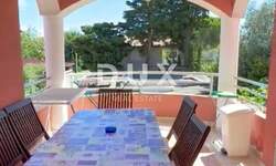 Cetvorosoban stan, Medulin, Premantura, prodaja, 334000 €, 97 m2