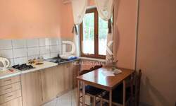 Trosoban stan, Medulin, Premantura, prodaja, 225000 €, 64 m2