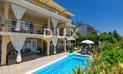 Kuca, Crikvenica, Dramalj, prodaja, 1580000 €, 350 m2