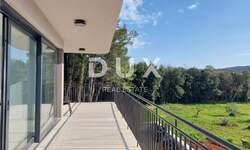 Trosoban stan, Rovinj, prodaja, 570000 €, 100 m2