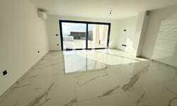 Kuca, Opatija, Pobri, prodaja, 720000 €, 172 m2