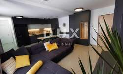 Trosoban stan, Medulin, Banjole, prodaja, 690000 €, 80 m2