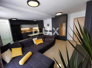 Trosoban stan, Medulin, Banjole, prodaja, 690000 €, 80 m2