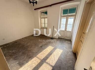 Cetvorosoban stan, Crikvenica, prodaja, 315000 €, 84 m2