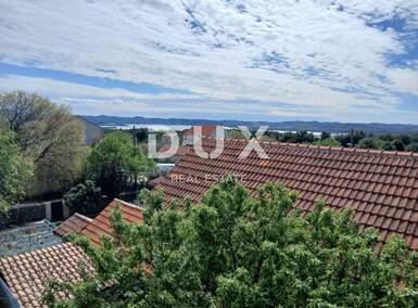 Zemljiste, Skradin, Sonković, prodaja, 185000 €, 1626 m2