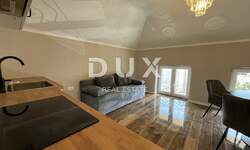 Cetvorosoban stan, Opatija, Opatija - Centar, prodaja, 417000 €, 89 m2