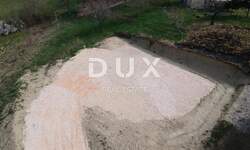 Zemljiste, Pazin, Zarečje, prodaja, 115000 €, 733 m2