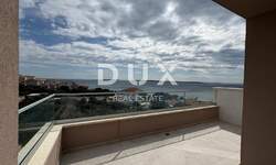 Trosoban stan, Kolan, Mandre, prodaja, 399000 €, 85 m2