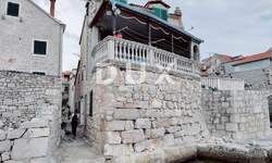 Kuca, Vodice, Prvić Šepurine, prodaja, 490000 €, 175 m2