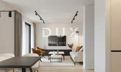 Cetvorosoban stan, Umag, prodaja, 380000 €, 108 m2