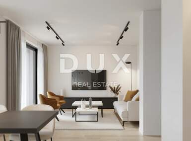 Cetvorosoban stan, Umag, prodaja, 380000 €, 108 m2